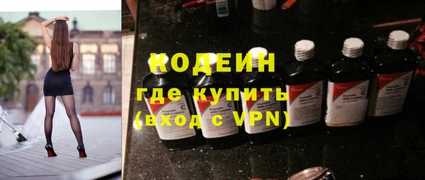 шишки Михайлов
