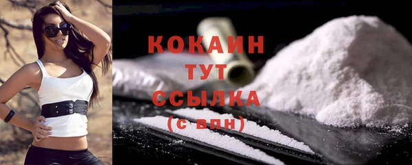 apvp Михайловка