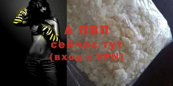 шишки Михайлов