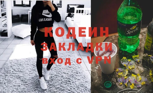 шишки Михайлов